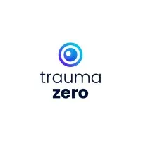 Trauma Zer0