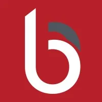 Barnhart Excavating Barnhart Excavating