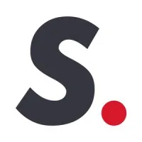 Skillway