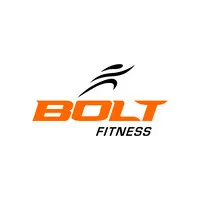 BOLT Fitness