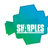 SHARPLES
