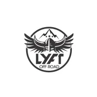 Lyft Offroad