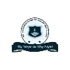 MOTHER TERESA SR. SEC. SCHOOL MOTHER TERESA SR. SEC. SCHOOL