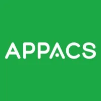 APPACS Electronic