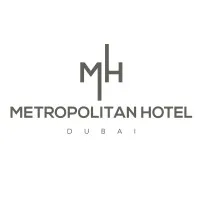 Metropolitan Hotel Dubai