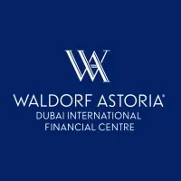 Waldorf Astoria Dubai International Financial Centre