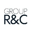 R&C GROUP R&C GROUP