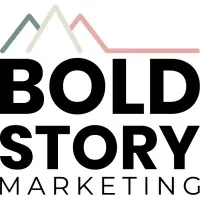 Bold Story Marketing