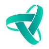 Motion Analysis Corporation Motion Analysis Corporation