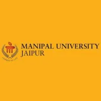 Manipal University Jaipur Manipal University Jaipur