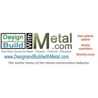DesignandBuildwithMetal.com