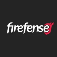 Firefense Pte. Ltd.