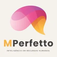MPerfetto Inteligência em Recursos Humanos MPerfetto Inteligência em Recursos Humanos