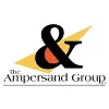 The Ampersand Group LLC The Ampersand Group LLC