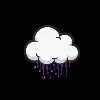 GitCloud GitCloud