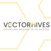 Vectorhives