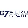 G7 Aerospace Sdn Bhd
