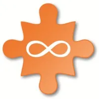 Infinite IT Staffing Infinite IT Staffing