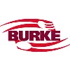 Burke Corporation Burke Corporation