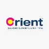 Orient Paints