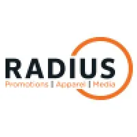 Radius Promotions & Custom Apparel Radius Promotions & Custom Apparel