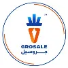 Grosale Grosale