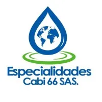Especialidades Cabi SAS