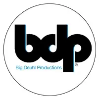 Big Deahl Productions Inc