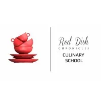 Reddish Chronicles Ltd