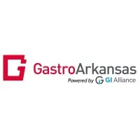 GASTROARKANSAS