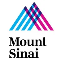 Mount Sinai Department of Urology Mount Sinai Department of Urology