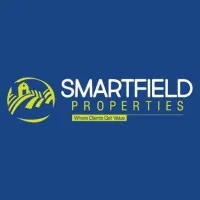 Smartfield Properties Limited