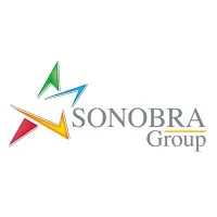 Société Nouvelle de Brasserie -Sonobra Groupe- Société Nouvelle de Brasserie -Sonobra Groupe-