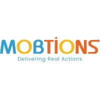 Mobtions