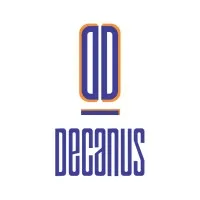 DECANUS