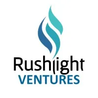 Rushlight Ventures