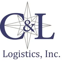 C&L Logistics, Inc.