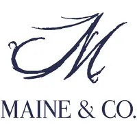 Maine & Co.