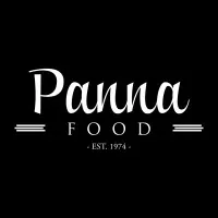 Panna Food Panna Food