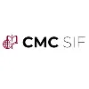 The CMC Student Investment Fund