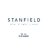 Stanfield Real Estate Group Stanfield Real Estate Group