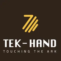 Tek-hand Software