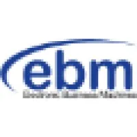 EBM, Inc. (Electronic Business Machines)
