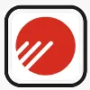 INTERMEDIA VENTURES LLC