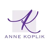 Anne Koplik Designs, Inc.