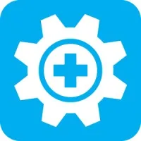 TekDoc Solutions