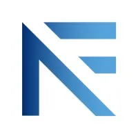 Netfinity Interactive, Inc.