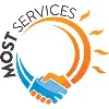 MOST Services Pvt Ltd MOST Services Pvt Ltd