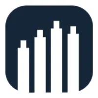 Scandinavian Capital Markets