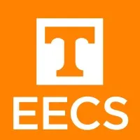 Department of Electrical Engineering and Computer Science - University of Tennessee, Knoxville